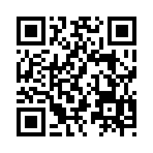QR Code for 1M4kPYFTmvEdrBCGDt3ZUmQz8bTo6kPe9e