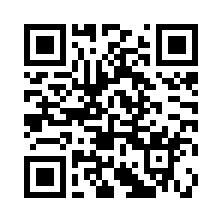 QR Code for 1M4kQMKHGoPCVqkArFSxeYPPfrSSvBpaQZ
