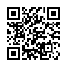 QR Code for 1M4kRPpMGS4MoAfwKri34FHM3RDe4m2b4b