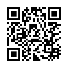 QR Code for 1M4kSJCsCQPvu4Js4CMKSxzEaws5qt9kLX