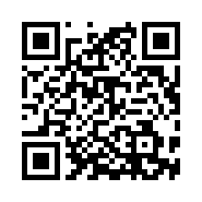 QR Code for 1M4kTd93wP7aTCAbx2ar3LRxAWcz7qJ7RX