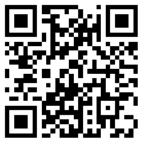 QR Code for 1M4kUhciHD3xUgstdLYji7SgPm8KXLScfa