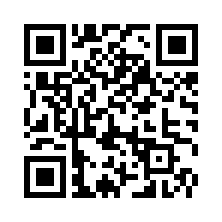 QR Code for 1M4ka5SgkUmYEY51dza3rQhNEx3CQhPybk