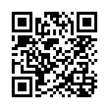 QR Code for 1M4kaeS2usfWNhtsmpr1eZYoqF8z9nZJ2Z