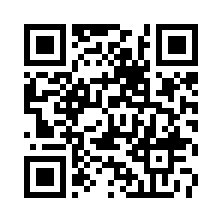 QR Code for 1M4kcaahjHsNPprsRcx4bxPCmprNsGb9w1