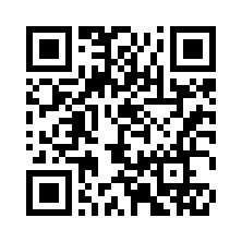 QR Code for 1M4kfASpQkb6qmmEpg4DPwWiKzTh76bXPw
