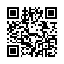 QR Code for 1M4kiE4qBXCVntANkbKcyVATHF5YYrMgms