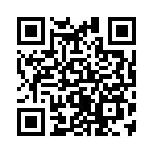 QR Code for 1M4kmEMn5yWMYCve8mWKFkAtZmF9Hktya4
