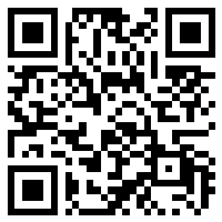 QR Code for 1M4kmLgTncn3vbTTeWjHT3t6jYo48YXFro