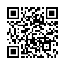 QR Code for 1M4knnZa1XWCFkSDVfTYqsLAeP9A9MZKeK