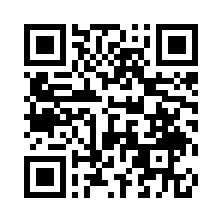 QR Code for 1M4kpckDWieUebRfa54nfwCSXwKwk6mcAm