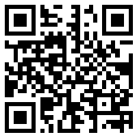 QR Code for 1M4kr2AFLcNyyWE1L9eJbGYNf2Fo7vsY9M