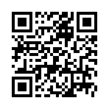 QR Code for 1M4krELtfcDyw9bExFRS3LL7gSqwzMdcH5