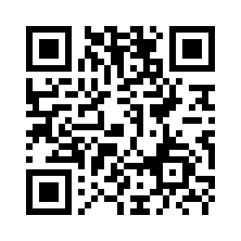 QR Code for 1M4ksvbgpU5fzhfpSLsnncxMHdd6h2xTbA