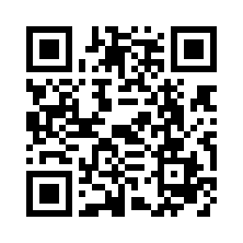 QR Code for 1M4m26ZUXgB3fTez2VtEbsBfUPHeMFdQXt