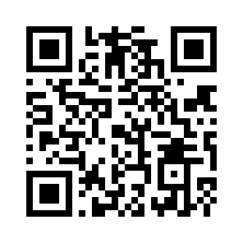 QR Code for 1M4m2o7B7qLJWQtXdpcYDjZGukoQfpbUNU