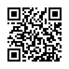 QR Code for 1M4m3UDPYXSmWrmWjDtc1LY3e8Cy2YRc9L