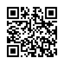 QR Code for 1M4m41F8S6qdQLqaLLWv9AdQNGezt6GMGT