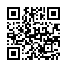QR Code for 1M4m5EgsXJHPCL85FRQfbCAy78f4oytLS2