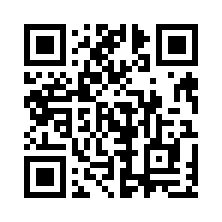 QR Code for 1M4m7D3wPTTfHo2R6RnY5BFbEBrvufbTZP