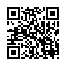 QR Code for 1M4mA9wLn8UndeuDVvJDae5xmZqLmEMMtF