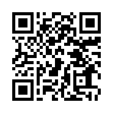 QR Code for 1M4mAkG8tXnVL6TWtHi2aH5VDY2mmFxpyV