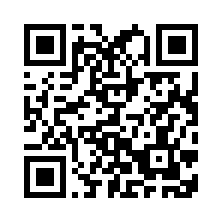 QR Code for 1M4mDvfjNPLM94exeishH5b6msFnt519Md