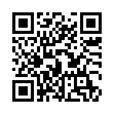 QR Code for 1M4mEDS4KSqWZdcUEFNgb3sFUutcLLqBk4