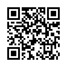QR Code for 1M4mHNhJxdRTE6jhPBqBpToyT38Vz2L3fa