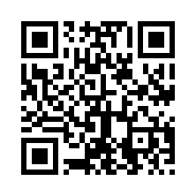 QR Code for 1M4mHzBVTQaiMtXnWL7Pv3E1QnzeENGfms