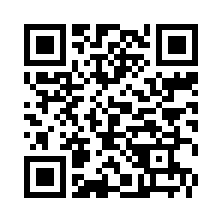 QR Code for 1M4mJaB3m57ZEmRxs4CYNXUnQB8aCPFyHh