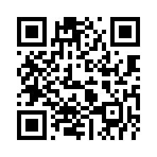 QR Code for 1M4mL9MEsBi4EhC2HAnKeXquomKZdaTRog