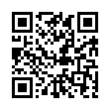 QR Code for 1M4mLU8bpdixyj3vH3i4DgRJy75pBXdSoc