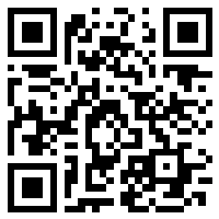 QR Code for 1M4mLdCRFR1x4NKvcpW8Rr7Wi4QRUMHSWE