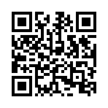 QR Code for 1M4mLfRQMZ24a5EyaJW47ivmUYLp1K5RDe