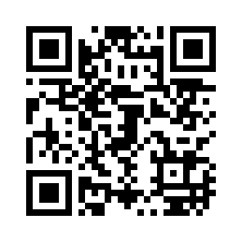 QR Code for 1M4mMJt7gbcSCMBnCJXzwyYmGyGUYiFFUS