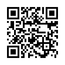 QR Code for 1M4mNu5qfMENbMLYvayCnVLjkgLiN2eSqe