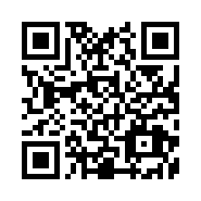 QR Code for 1M4mPDAEnmDLn9tzzecc2MPuXnhJsXa5gJ