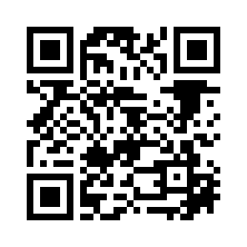 QR Code for 1M4mQ8SoDAoUm3CX3Y2bCcP7WgmMLNxeGS