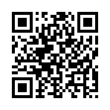 QR Code for 1M4mRHb5VjKZWQzBhxuJwCWWqKEv4eTBmL