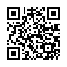 QR Code for 1M4mTDzZ2BhLRujKAJVJda7Hqu5xSNir5U