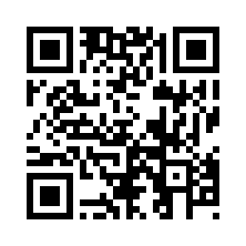 QR Code for 1M4mVgUX6aRtRF4fRNFHi1oCFcAZFWbvQP