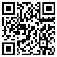 QR Code for 1M4mVi4GSkq2ofMNjitHy4vySBxCiMepLM