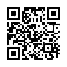 QR Code for 1M4mVrkpDybjQ2ECDdCDxCkPWF96w4bSDH