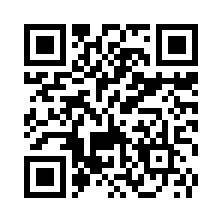 QR Code for 1M4mWiTR6CJyoGmmCwYLegnRD34Qf1igrF