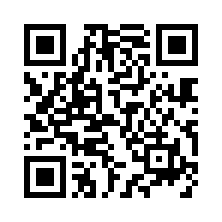 QR Code for 1M4mXfQTYg9LXauTaRW7JsjzKPiXXsT6jY