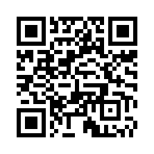 QR Code for 1M4maExkpU6xA7p3RChQSXnc4QBfvfKCRj