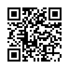 QR Code for 1M4maxvy75AxNrf7q4H2omv1bGM1xwhZwc