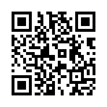 QR Code for 1M4mbyo3TZJtLDBYQyoSBDHSbSCjNbfhf9