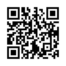 QR Code for 1M4mcAPwNaEZSCLj9NgzRaySx4vUBMc2Xd